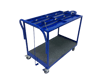 Custom Material Handling Equipment