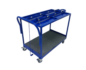 material-handling-cart