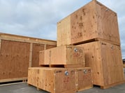 wooden-crates-5