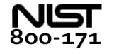 NIST 800-171