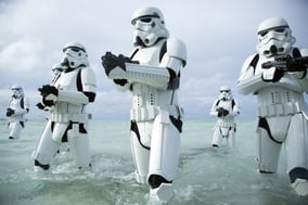 Stormtroopers_are_all_wet