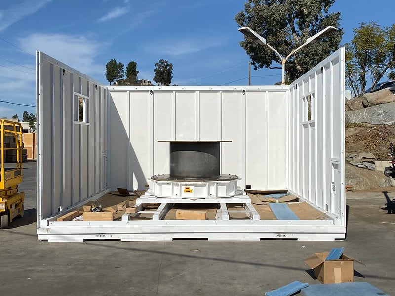 aerospace-packaging-3
