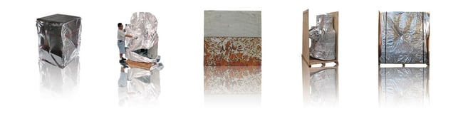 anti-corrosion-strip.jpg corrosion prevention