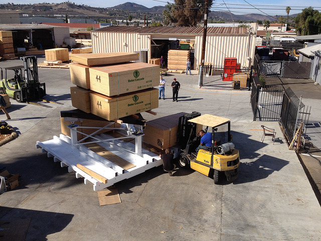 JPL-white-box-strength-test