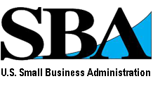 Small Business Administration