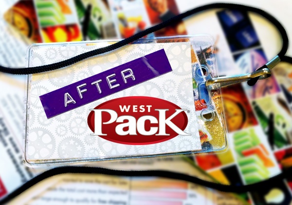 WestPack-After.jpg