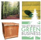 green-business-crating