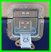 open link lock lid