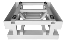 part-assembly-stand2
