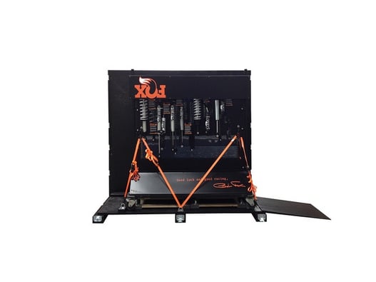 reversible-trade-show-shipping-crates reversible-trade-show-shipping-crates