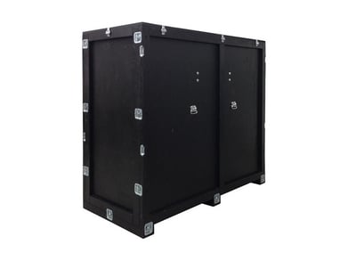 reversible-trade-show-shipping-crate-6