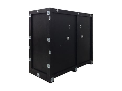 reversible-trade-show-shipping-crates