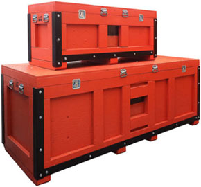 non-wood-reuse-box