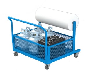 shrink-wrap-cart.jpg