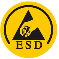 ESD-logo