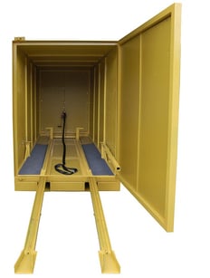 yellow-trade-show-box