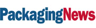 packaging-news-logo