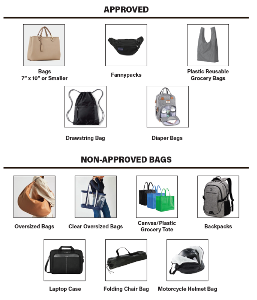 padres-approved-bags