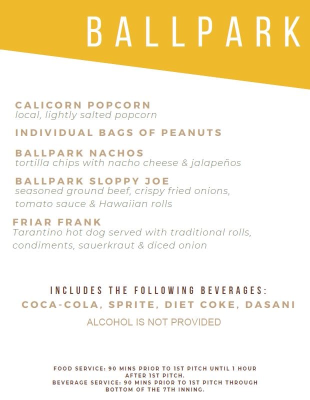 padres-food-menu-2023