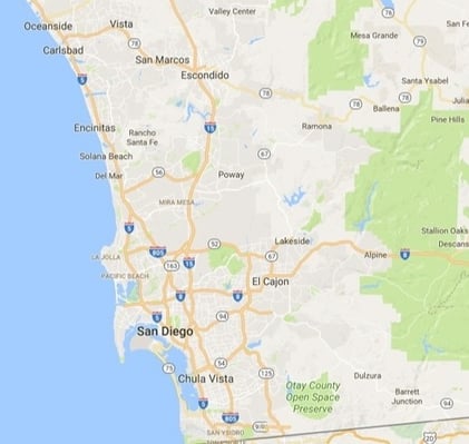 san-diego-county-crating-942480-edited