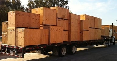 boxes-loaded-on-truck