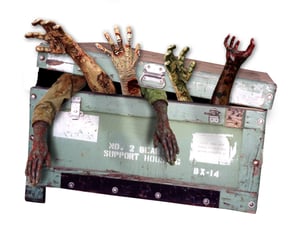 zombie-box