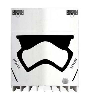 stormtrooper-wooden-crate