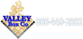 valley-box-logo-with-phone-number.png