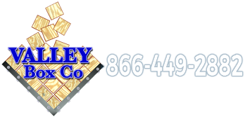 valley-box-logo-with-phone-number.png