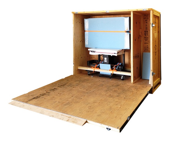 wood-crate-ramp