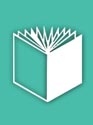 valley box guides