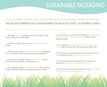 sustainable-packaging-thumb