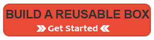 RFQ Reusable Box