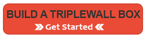 TripleWall