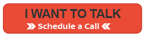 Schedule a Phone Call