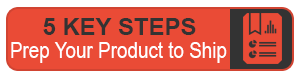 5-key-steps-to-prep-your-product-to-ship
