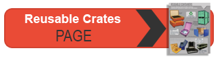 Reusable Crates