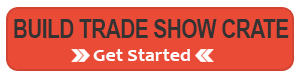 trade show crates