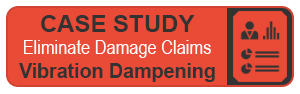 Vibration Dampening