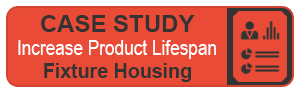 Fixture Housing