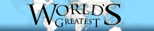 worlds-greatest