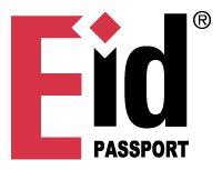 Eid-Passport-logo.png