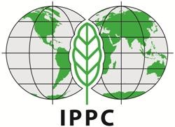 IPPC_logo